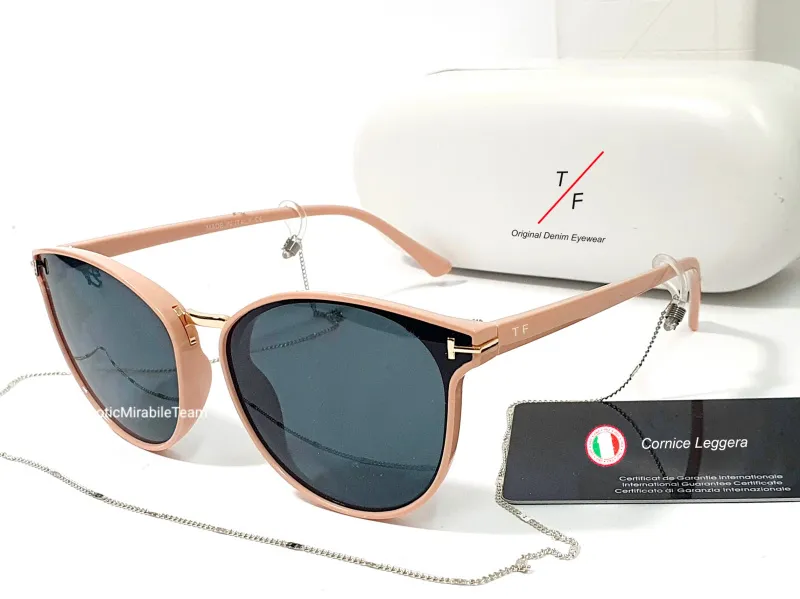 Tom Ford zenske naocare