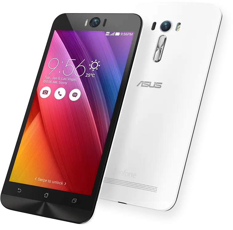 Prodajem mijenjam Asus Zenfone Selfie