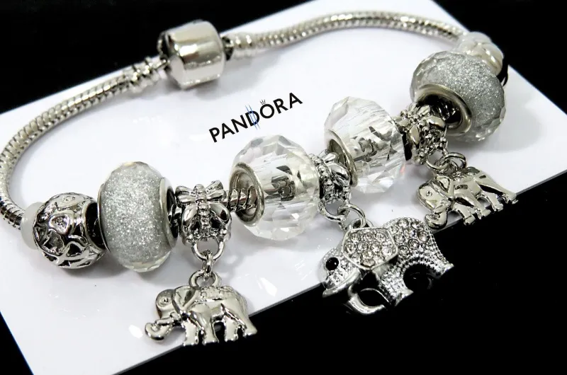 PANDORA Narukvice