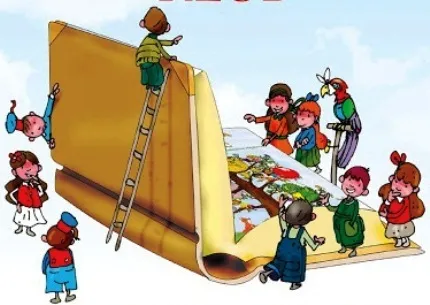 časovi fizike i matematike 