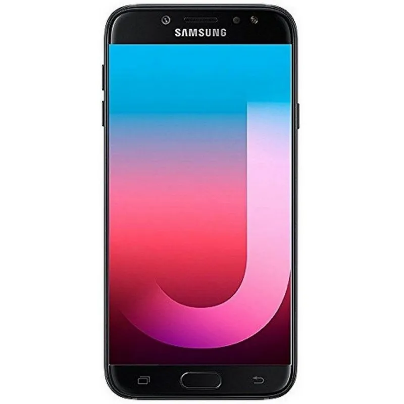 Samsung Galaxy J7 2017