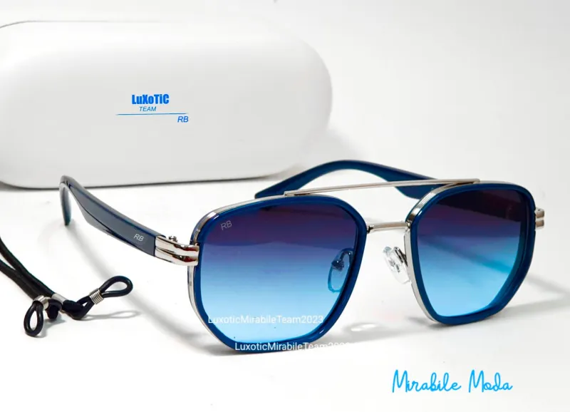 Ray Ban  ORG klasa 