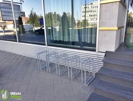 Marijana miljevic Erdevik