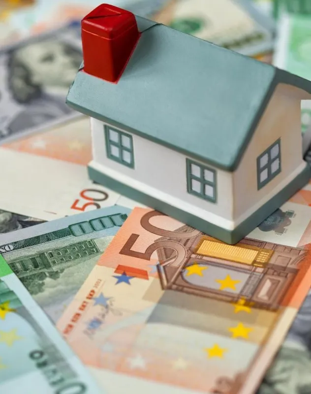 kupujem nekretninu u primorskoj regiji 35000€