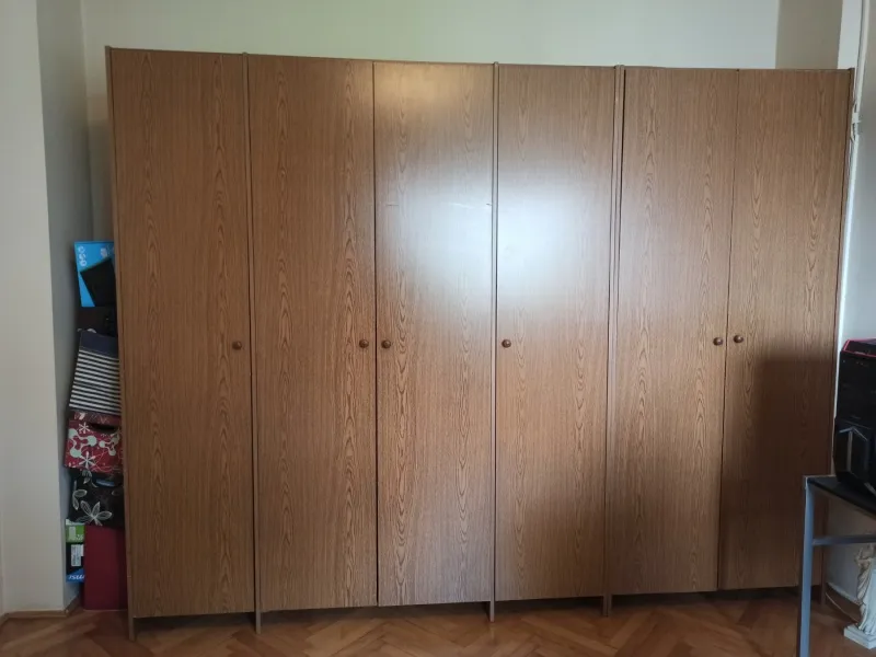 Prodajem