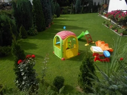 Apartmani Udovicic - Zlatibor