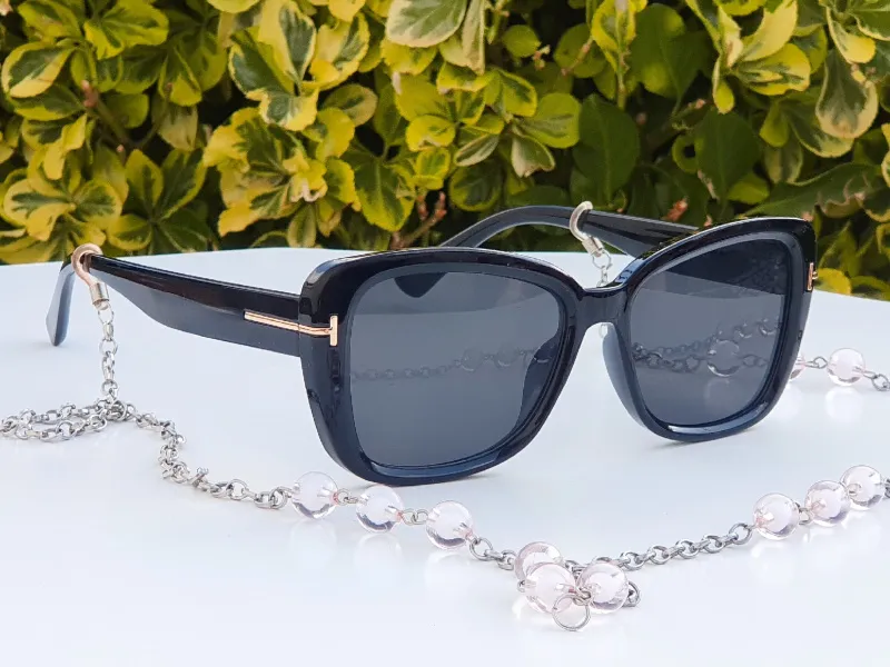 Tom Ford zenske naocare
