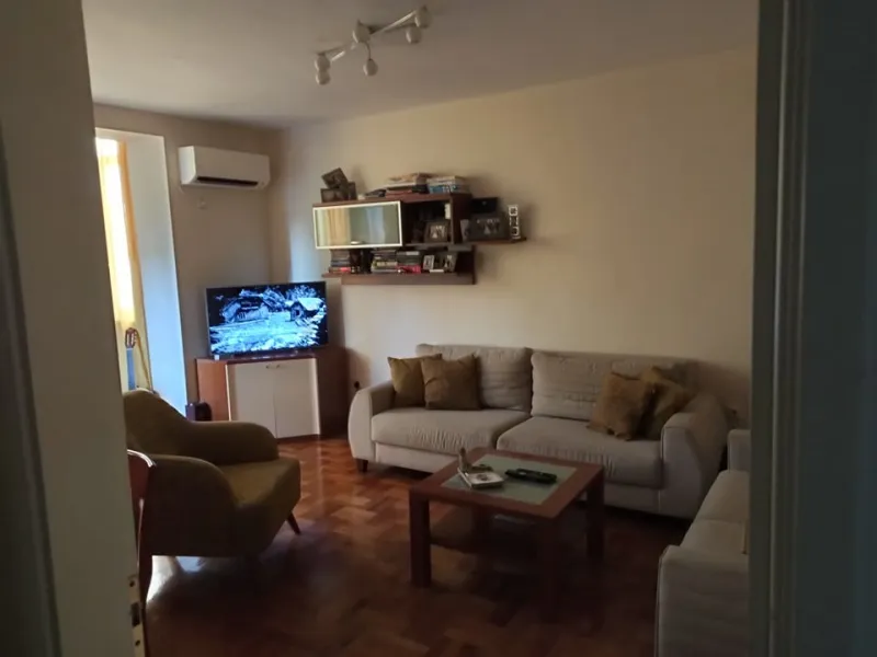 TROSOBAN STAN - CENTAR 