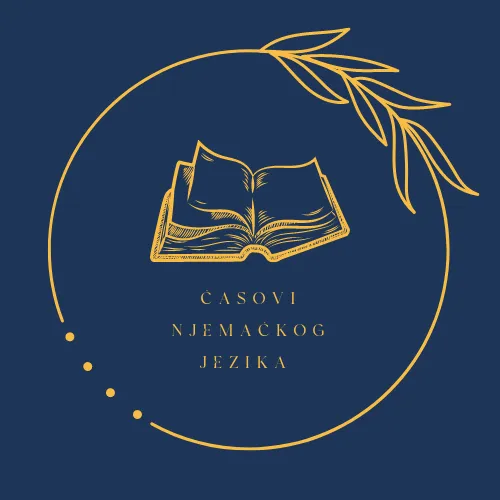 Privatni časovi njemačkog jezika 