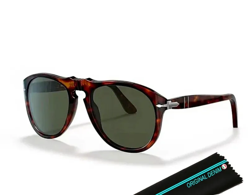 PERSOL muske naocare