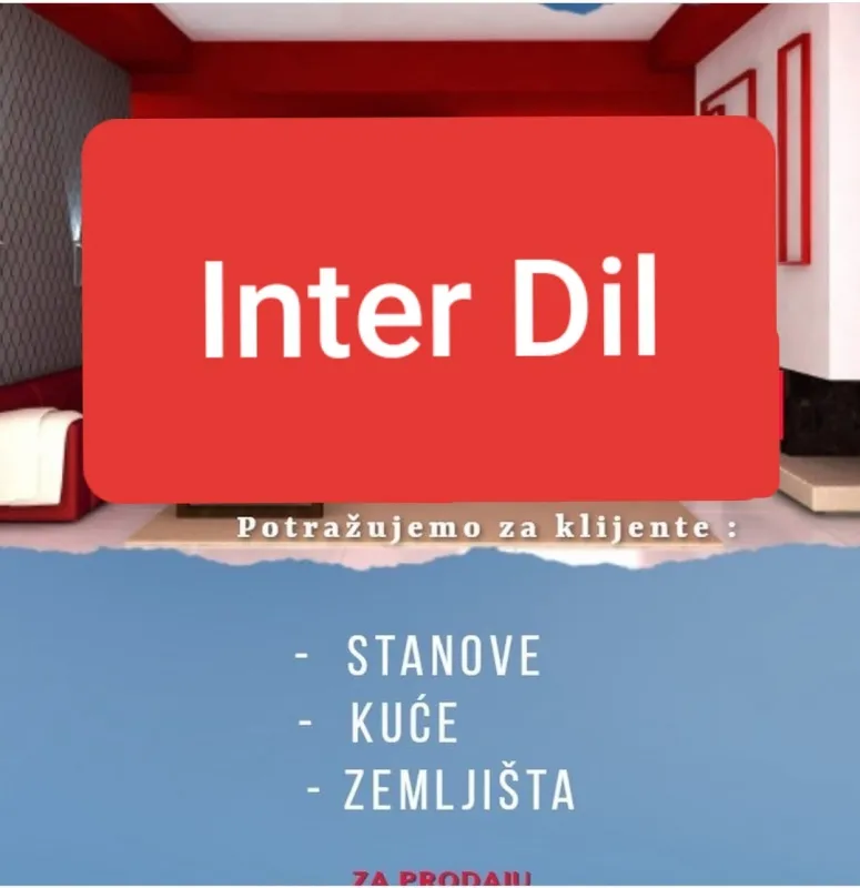kupujem nekretninu u ulcinj