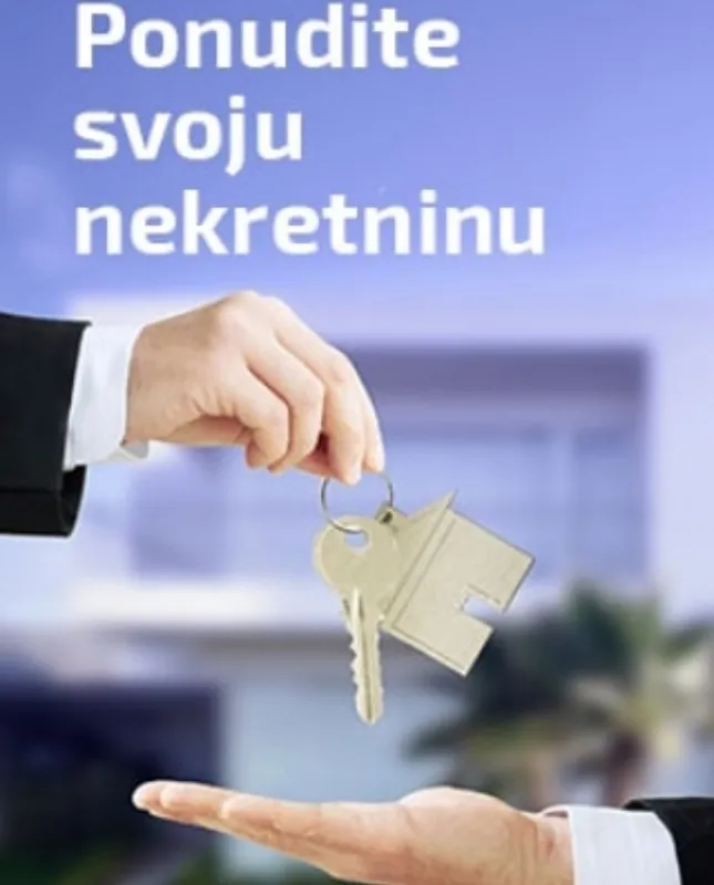 kupujem plac u podgorici