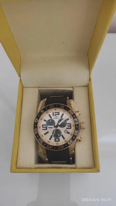 Sat Invicta