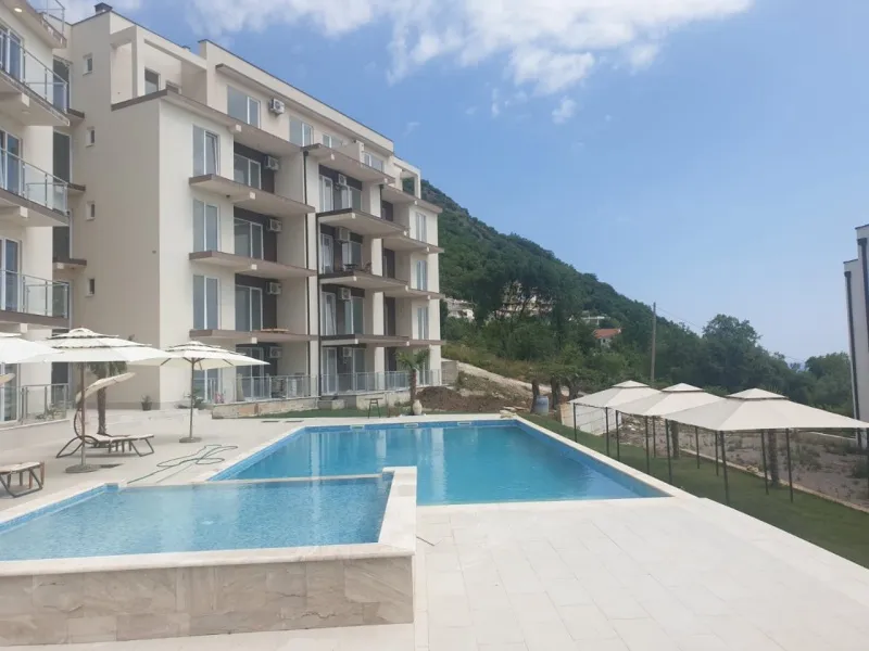 Zeljka Krivokapic-Milicevic