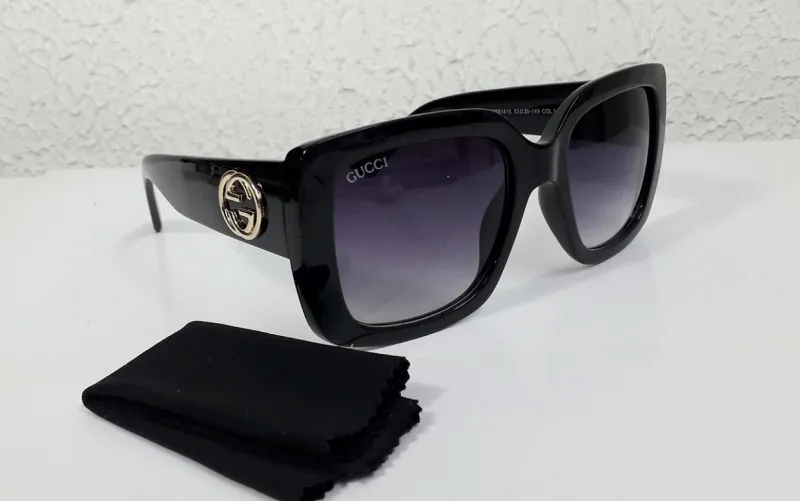 GUCCI zenske naocare