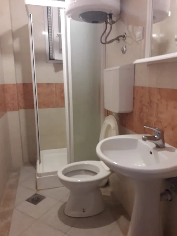 GARSONJERA-STUDIO 34m2