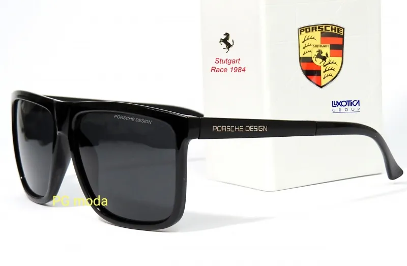 PORSCHE Polarizovane naocare