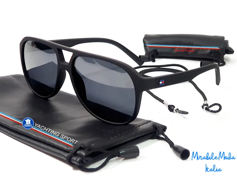 Tommy Hilfiger polarizovane naocare