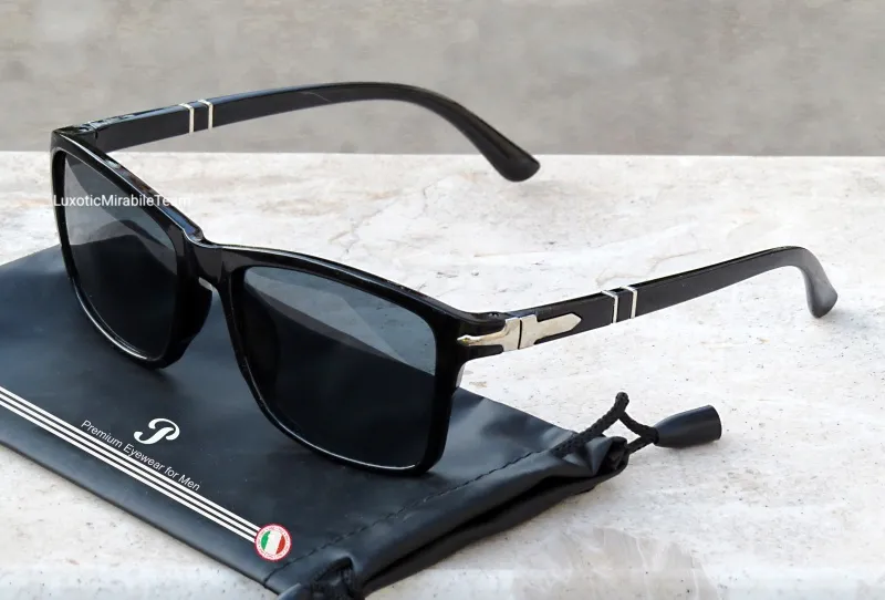 PERSOL muske naocare
