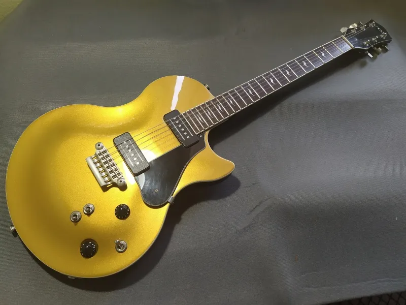 Vukašinović Vladimir