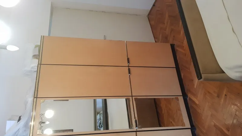 Ormari više komada