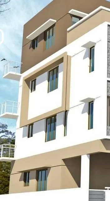 Budva,Centar,novo,stanovi u izgradnji 950e/m2