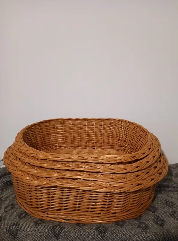 Korpe za kućne ljubimce