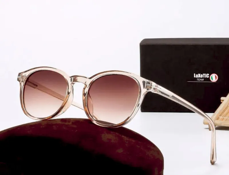 Tom Ford muske naocare