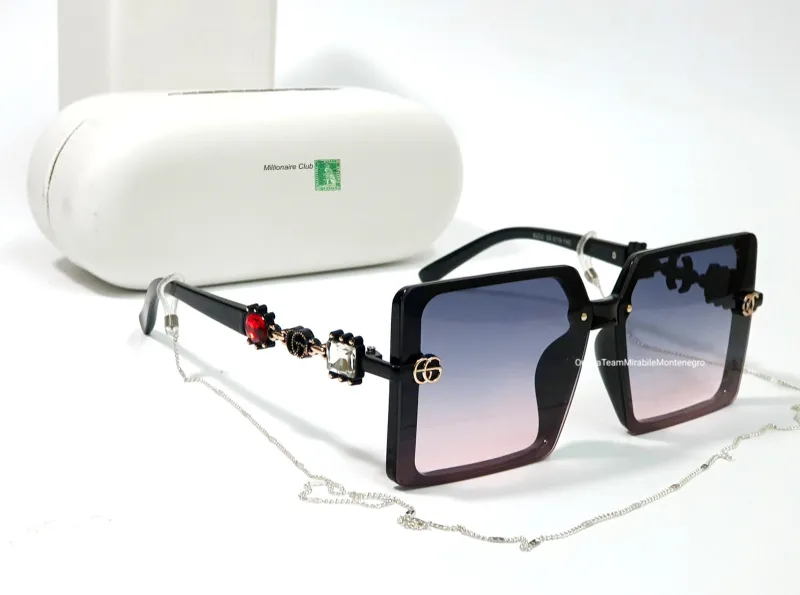 Gucci zenske naocare