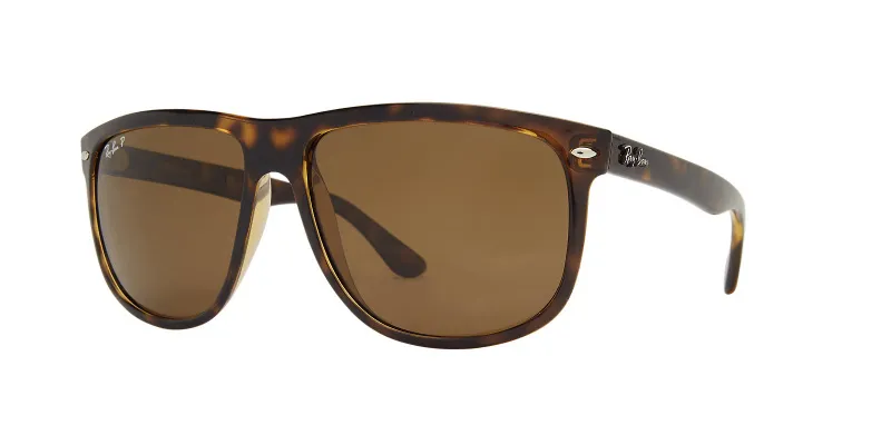Ray-Ban naočare original RB4147