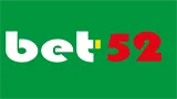 bet-52 Vam poklanja 2EUR za svaku registraciju na kadionici bet-52.com