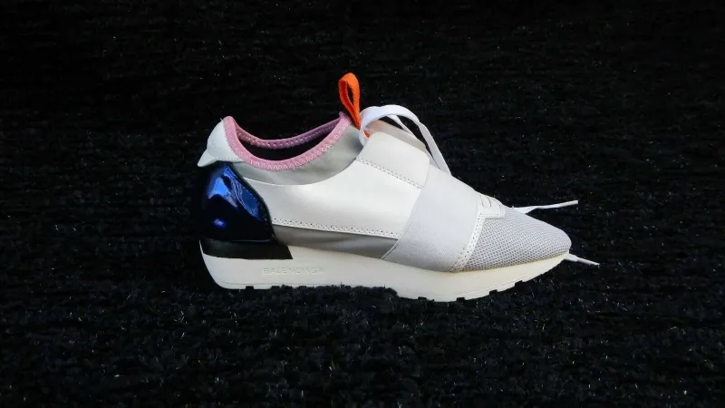 Balenciaga
