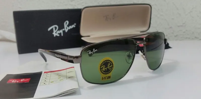 Ray Ban classic model , vrhunska klasa