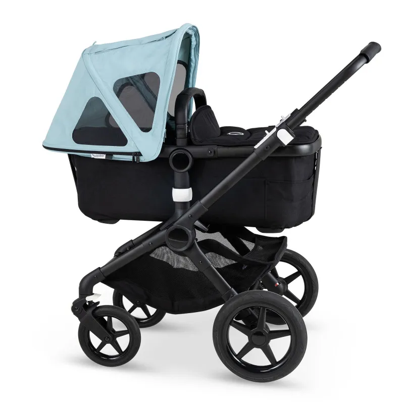 Kolica Bugaboo Cameleon 3