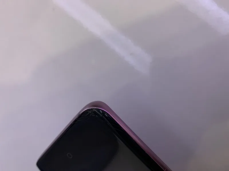 Galaxy S9