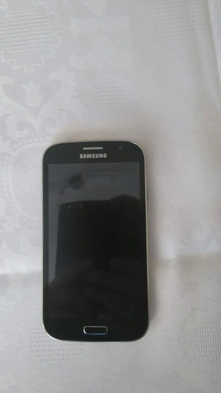 Samsung galaxy grand neo