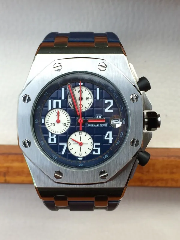 Audemars Piguet Royal Oak 42mm