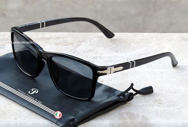 Persol Polarizovane naocare