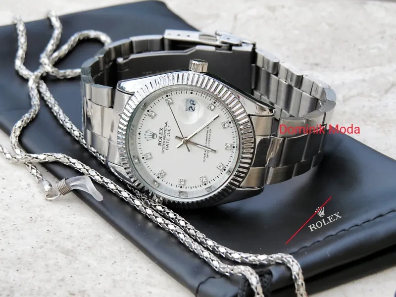 Zenski sat ROLEX 