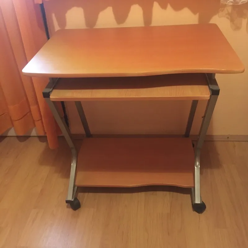 Kompjuterski sto