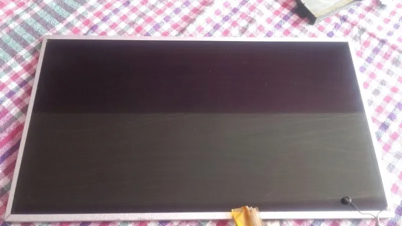 Asus 15.6" LCD LED Monitor za A53Z-AS61,X53E-XR2 & A53S,A53E