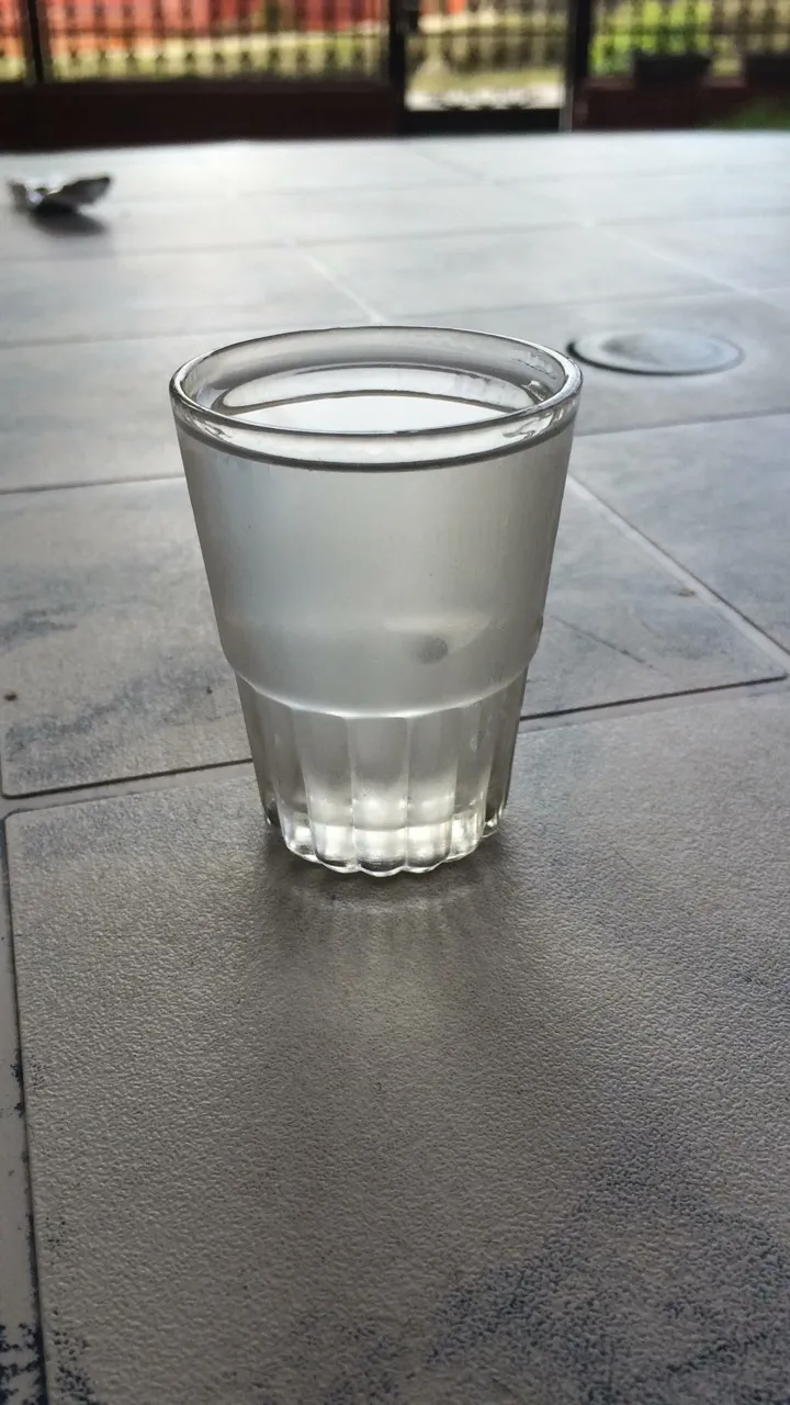 Domace proizvode