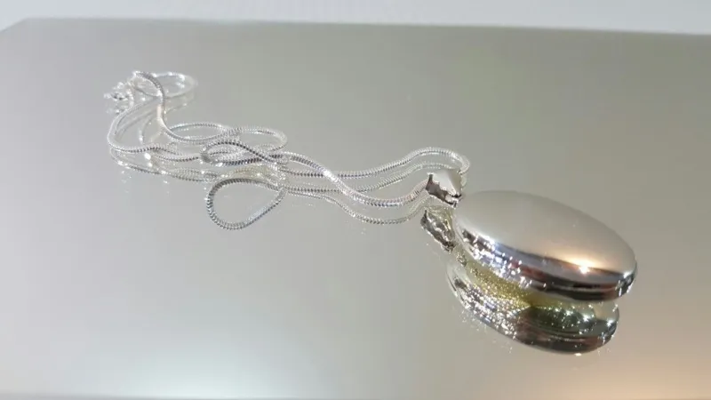 Potrebni saradnici za terensku prodaju nakita od srebra