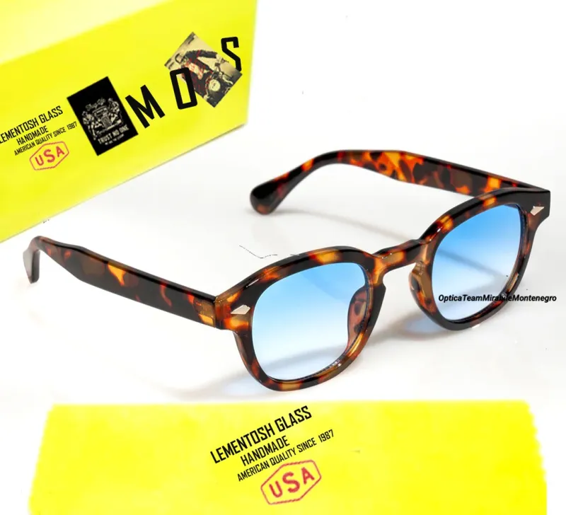 ORG klasa Moscot Lemtosh