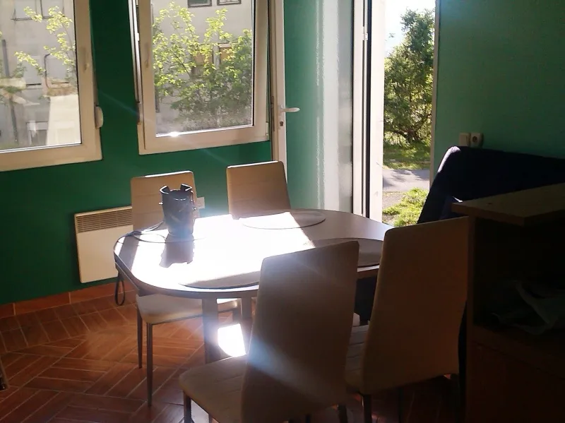 Stan, Sveti Stasije
