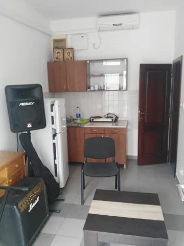 BUDVA 2020 / VEĆ OD 2,5 € PO OSOBI ZA 10 NOĆENJA