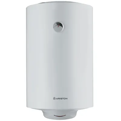 Ariston bojler 80L