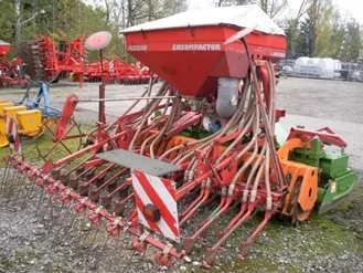 Prodaja na internetu 1200 sejalica!