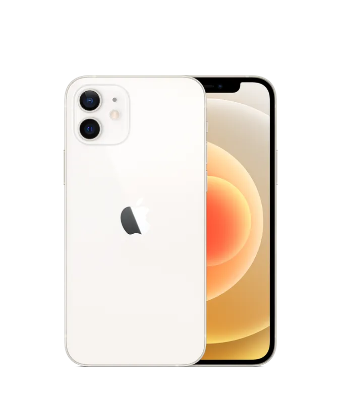 iPhone 12, 128gb, NOV