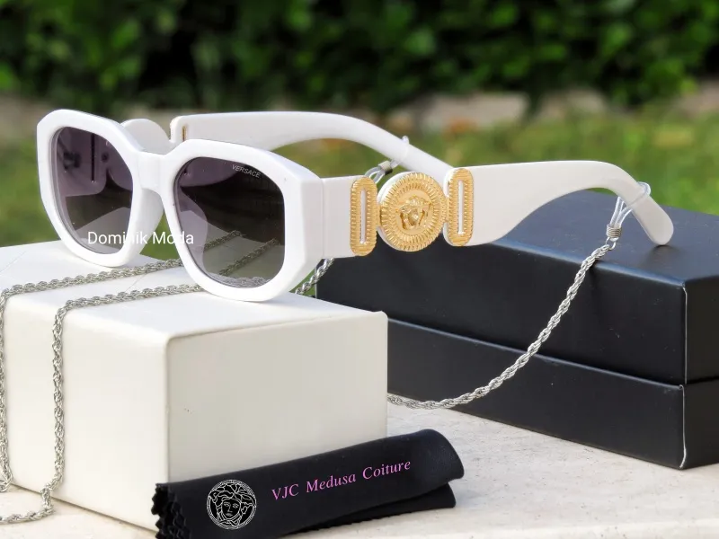 Versace Meduza naocare